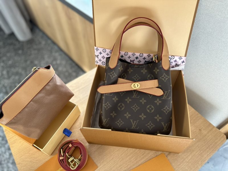 ReplicaDesignerBags 07YA9306