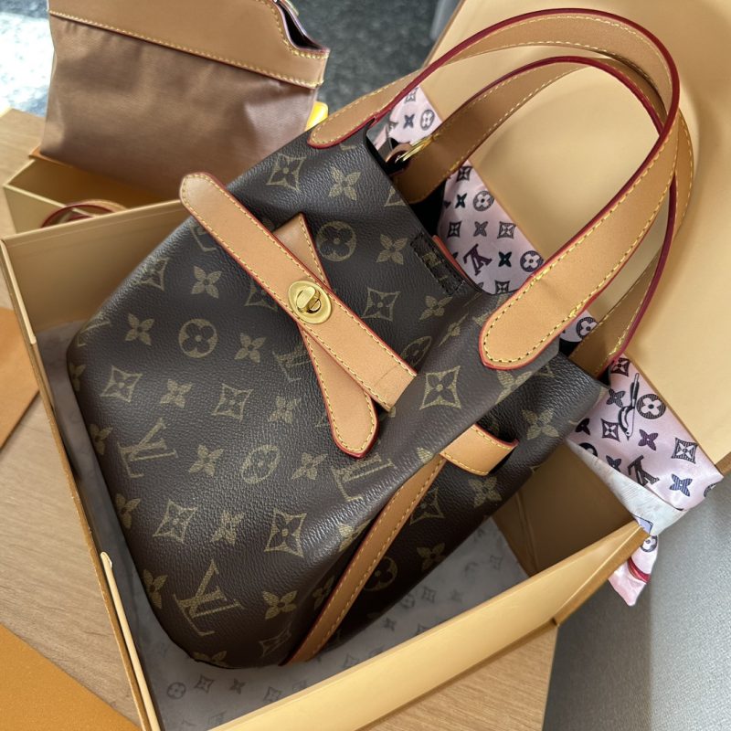 ReplicaDesignerBags 07YA9306