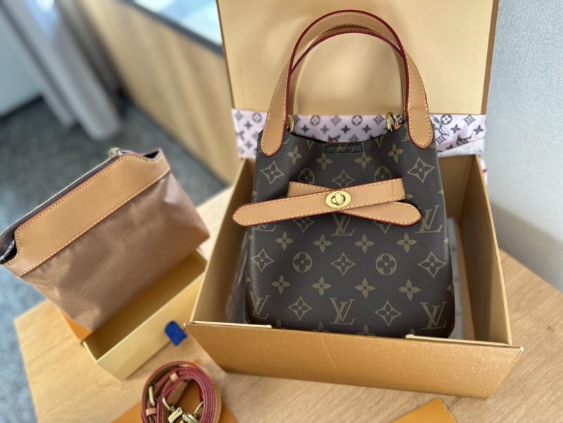 ReplicaDesignerBags 07YA9306