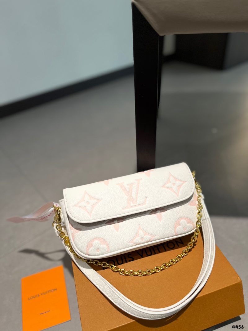 ReplicaDesignerBags 07YA12638