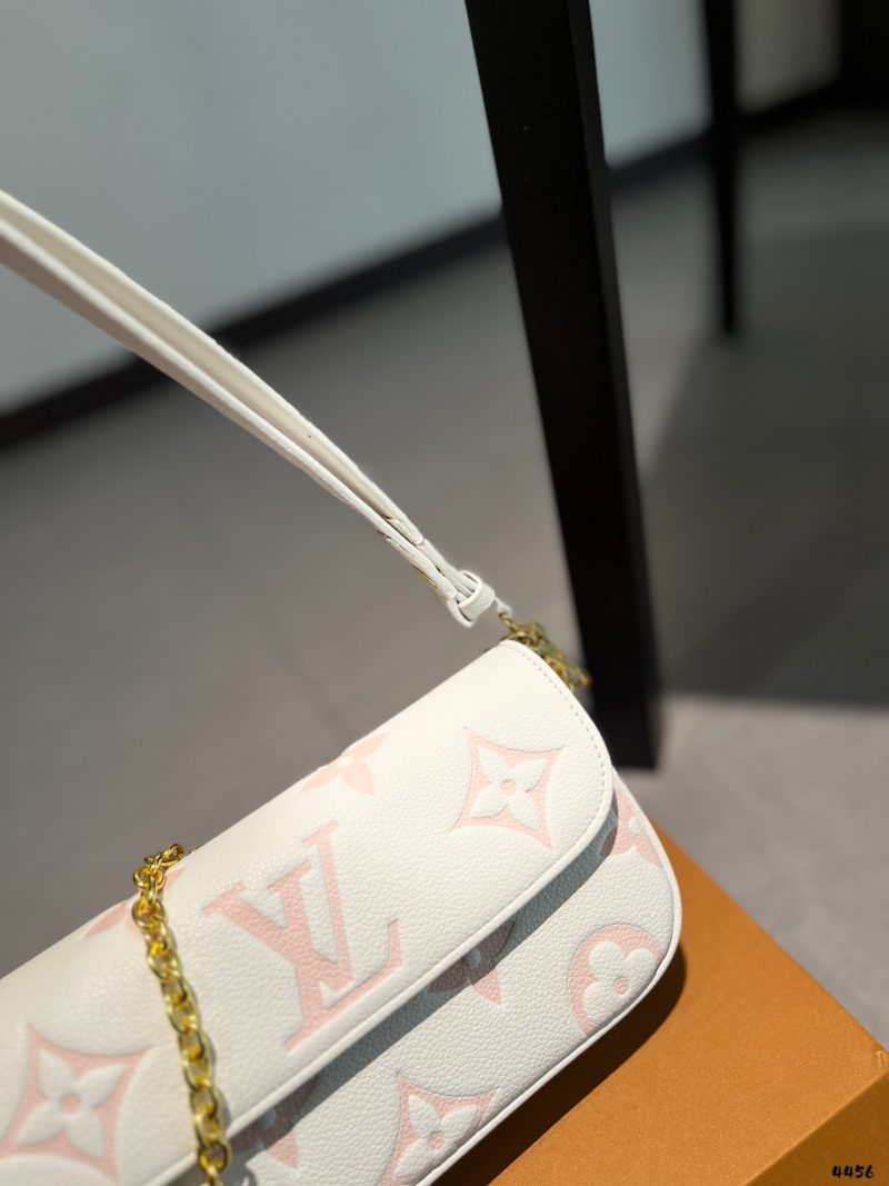 ReplicaDesignerBags 07YA12638