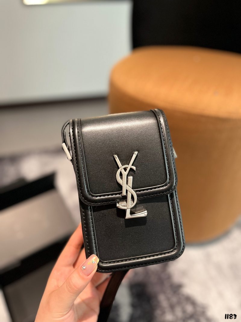 ReplicaDesignerBags 05YA164