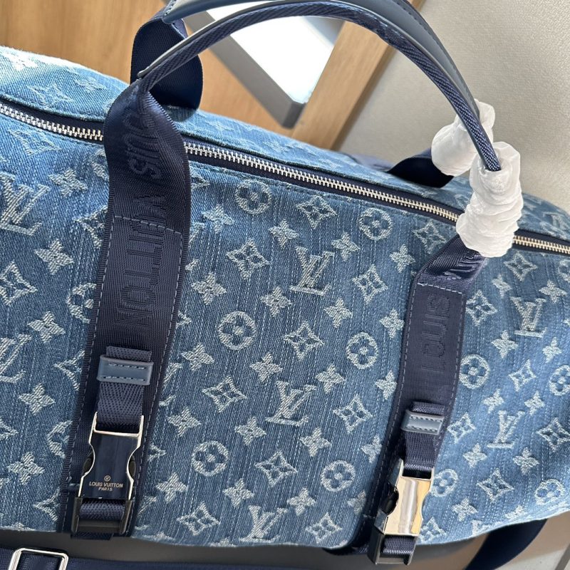 ReplicaDesignerBags 07YA12455
