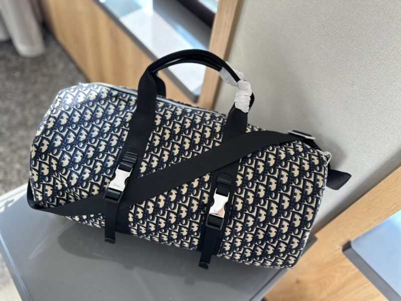 ReplicaDesignerBags 10YA3057