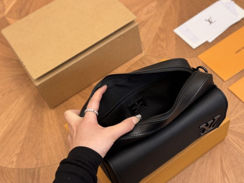 ReplicaDesignerBags 07YA15445