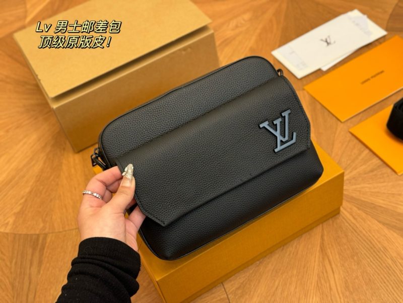 ReplicaDesignerBags 07YA15445