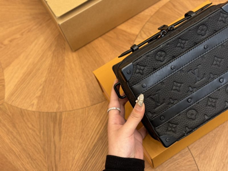 ReplicaDesignerBags 07YA15447