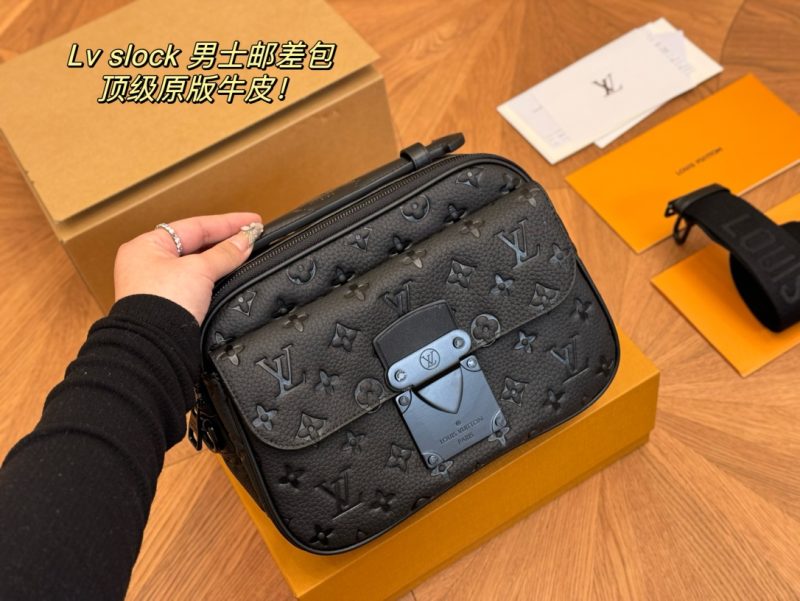 ReplicaDesignerBags 07YA9719