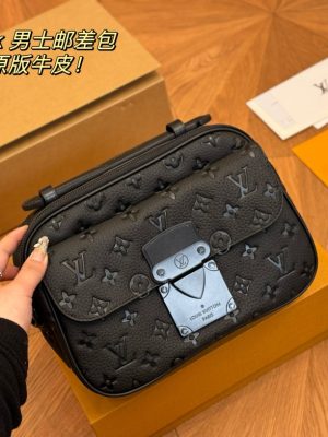 ReplicaDesignerBags 07YA9719