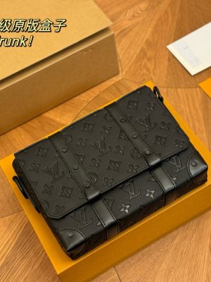 ReplicaDesignerBags 07YA15448