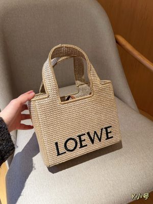 ReplicaDesignerBags 08YA8710