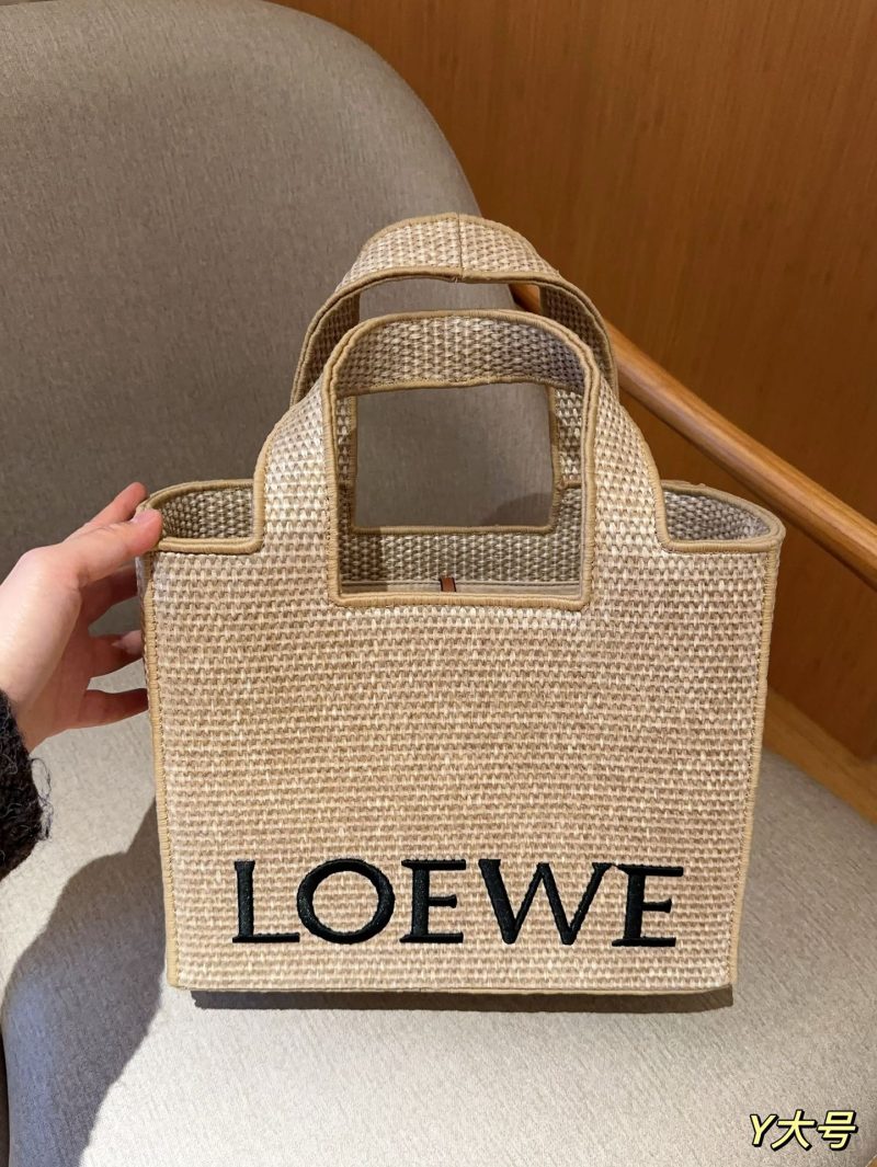 ReplicaDesignerBags 08YA8711