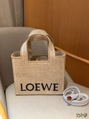 ReplicaDesignerBags 08YA8711
