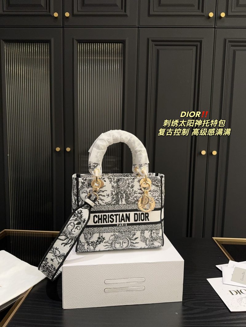 ReplicaDesignerBags 10YA438