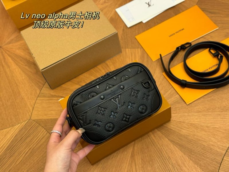 ReplicaDesignerBags 07YA9720