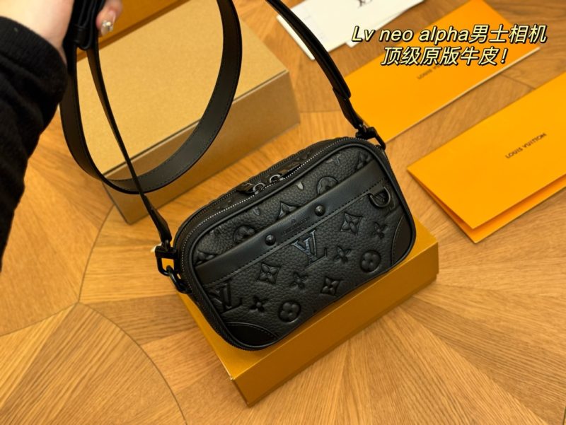 ReplicaDesignerBags 07YA9720