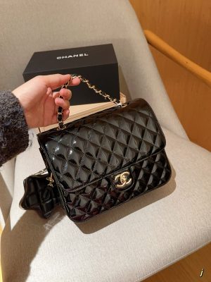 ReplicaDesignerBags 01YA1990