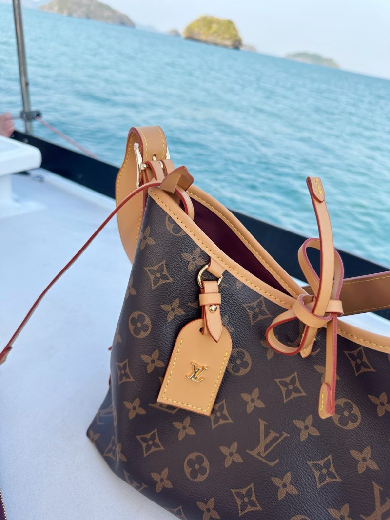 ReplicaDesignerBags 07YA14798