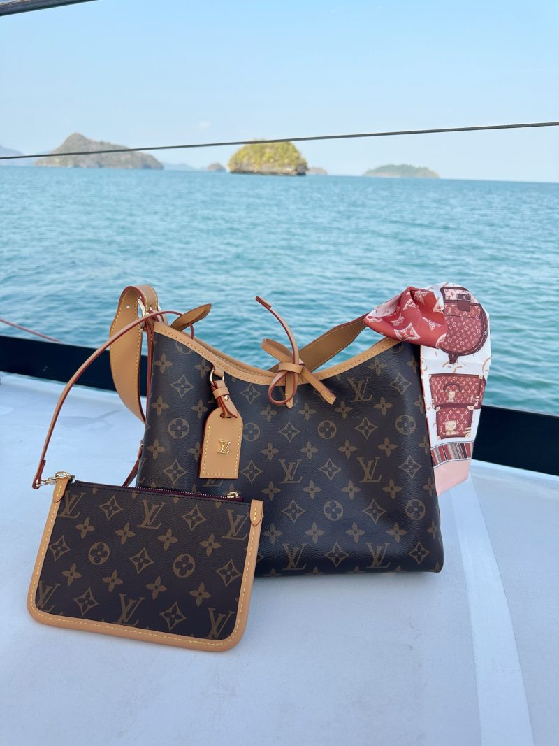 ReplicaDesignerBags 07YA14798