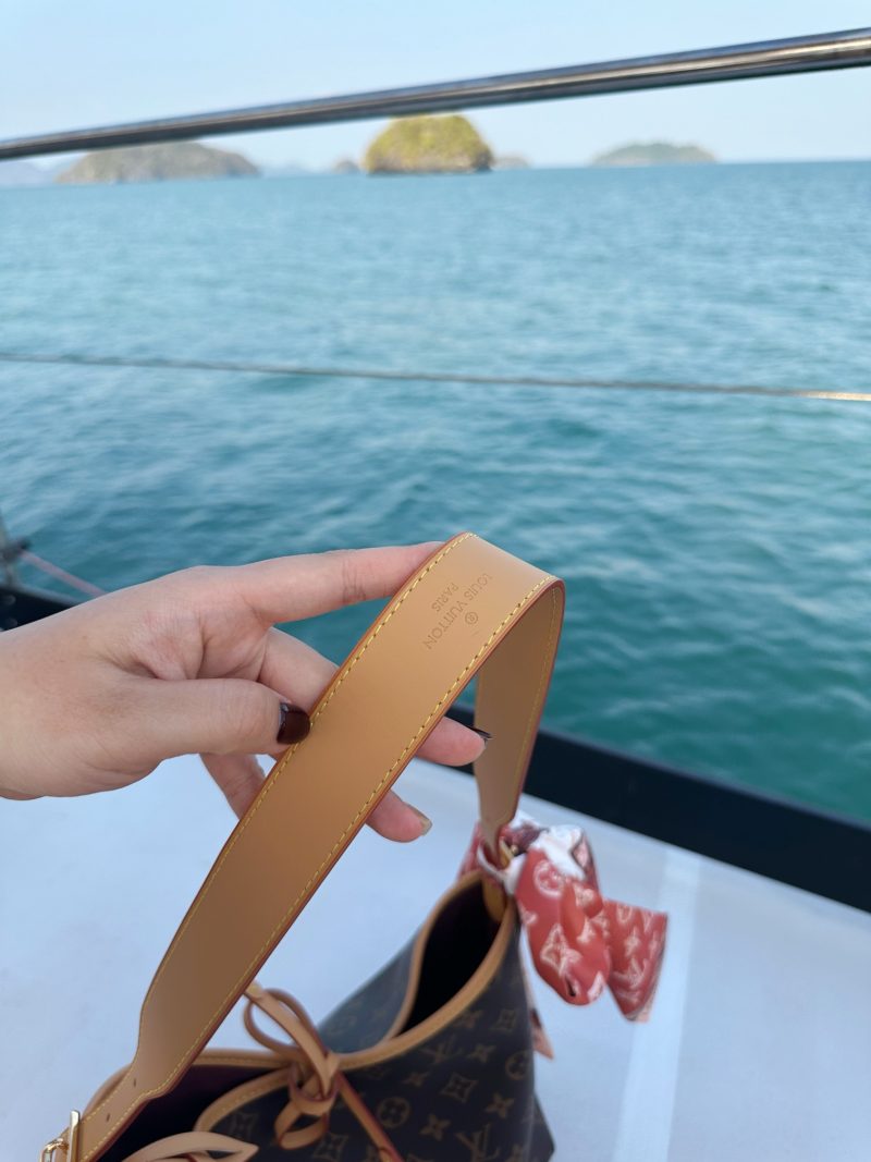 ReplicaDesignerBags 07YA14798