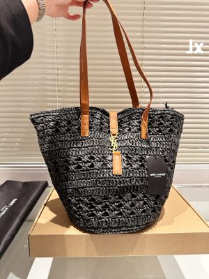 ReplicaDesignerBags 05YA266