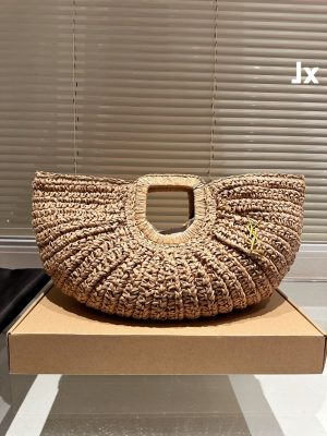 ReplicaDesignerBags 05YA89
