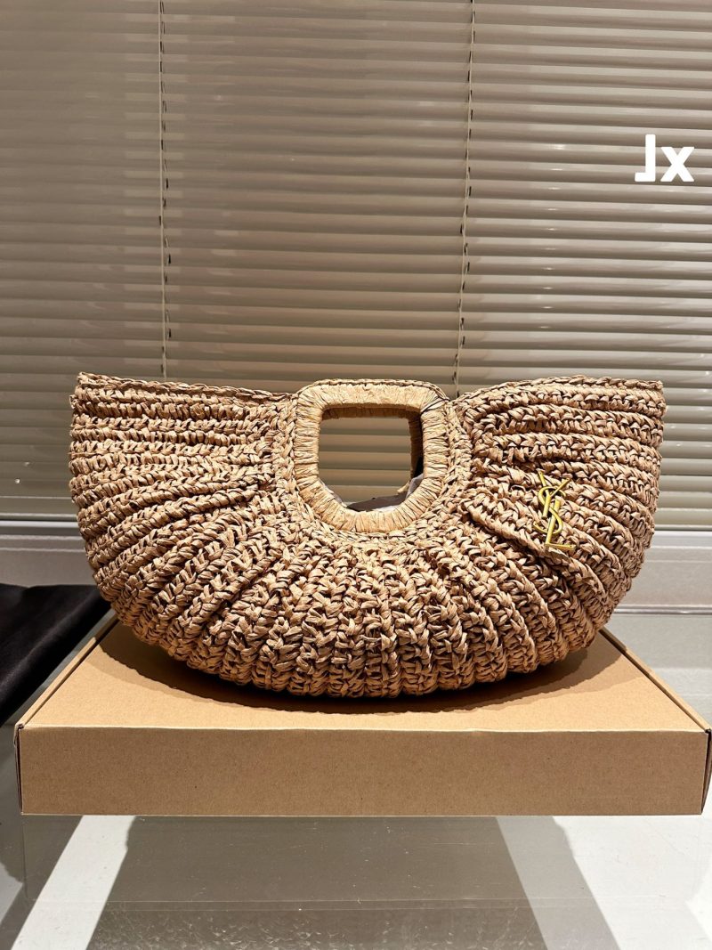 ReplicaDesignerBags 05YA89