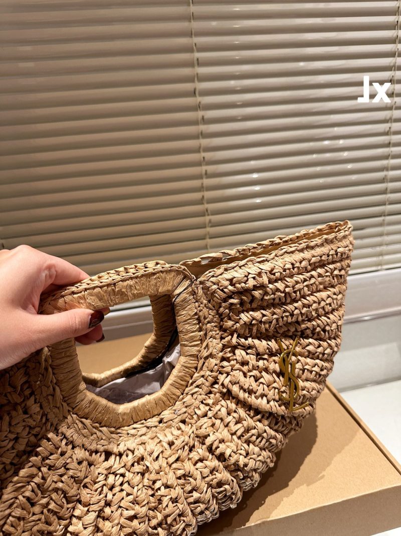 ReplicaDesignerBags 05YA89