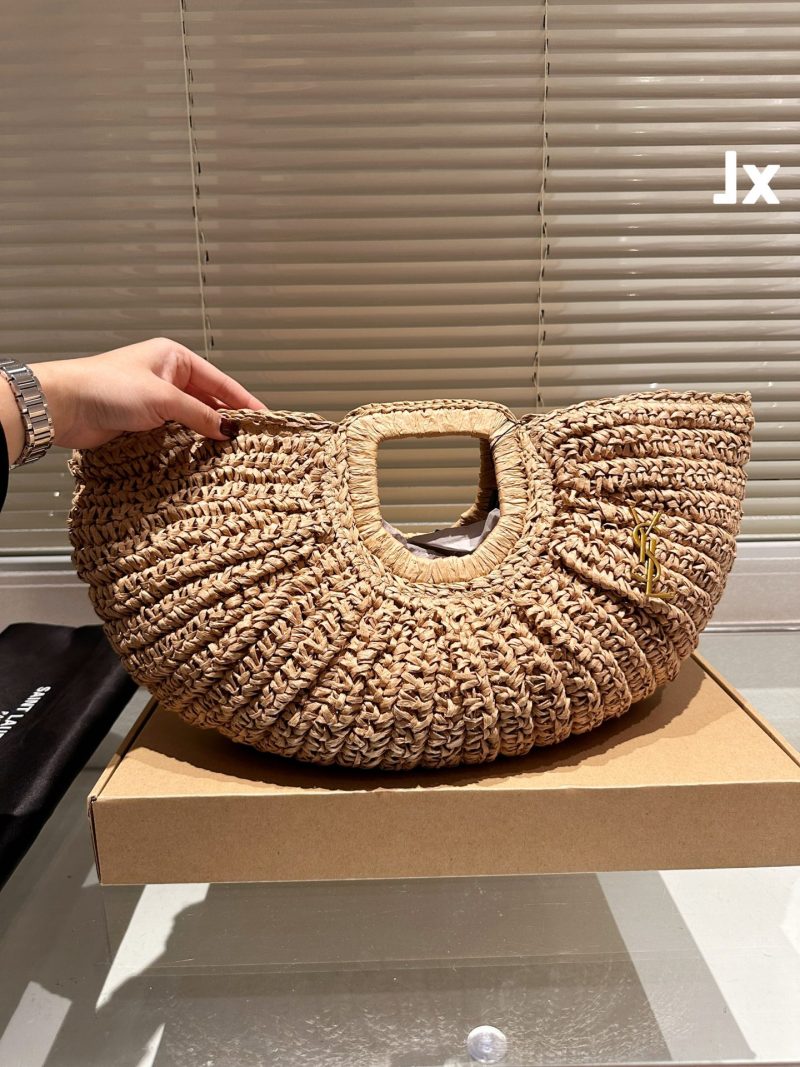 ReplicaDesignerBags 05YA89