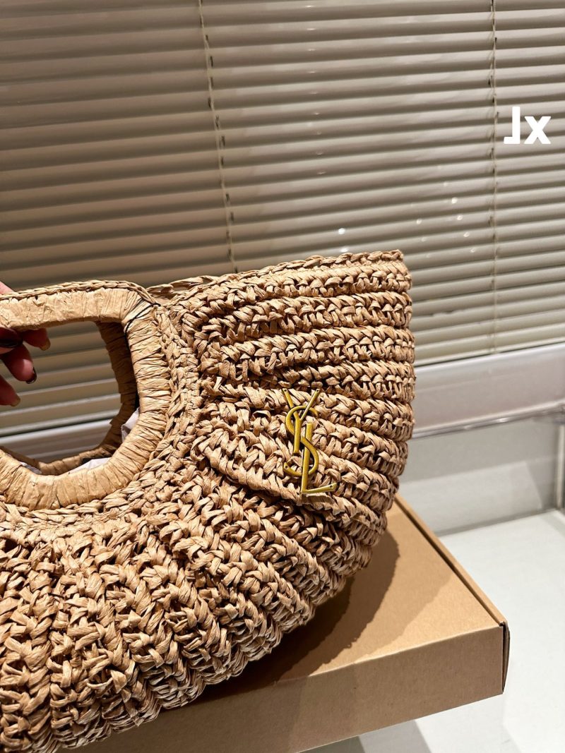 ReplicaDesignerBags 05YA89