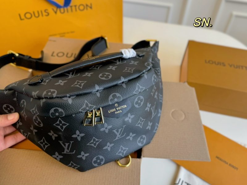 ReplicaDesignerBags 07YA12173