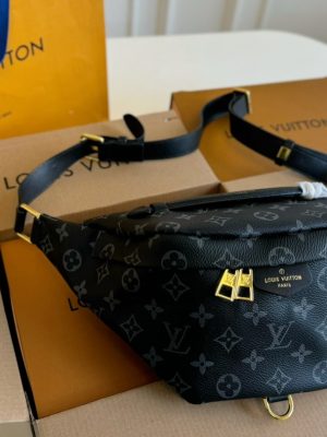 ReplicaDesignerBags 07YA12173