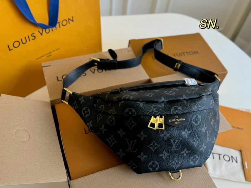 ReplicaDesignerBags 07YA12173