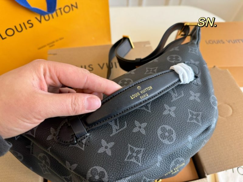 ReplicaDesignerBags 07YA12173