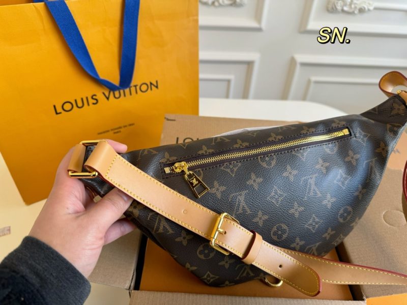 ReplicaDesignerBags 07YA12174