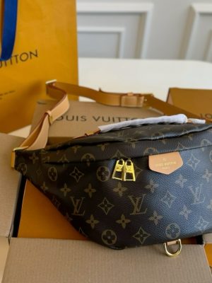 ReplicaDesignerBags 07YA12174