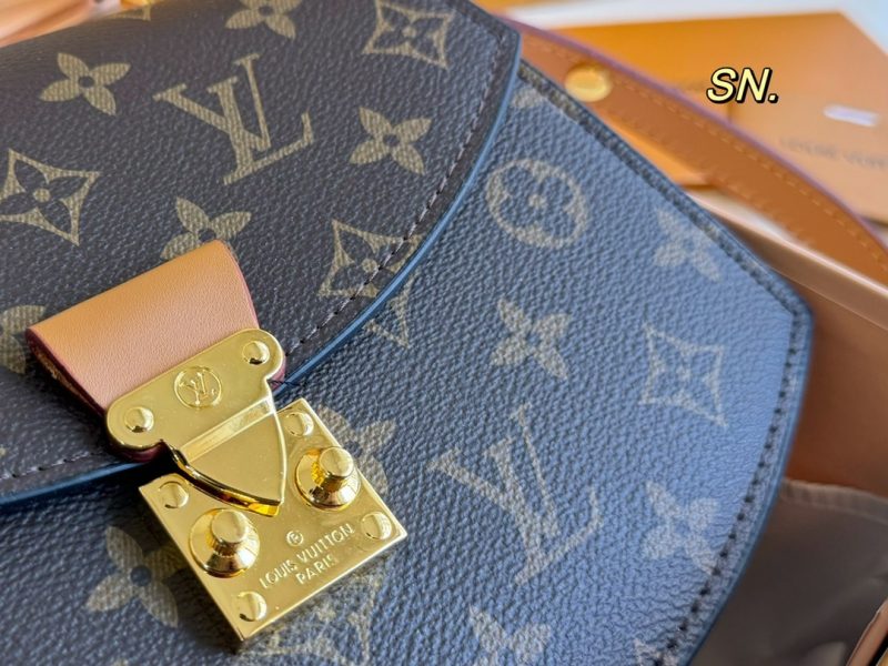 ReplicaDesignerBags 07YA12175