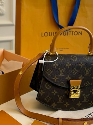 ReplicaDesignerBags 07YA12175