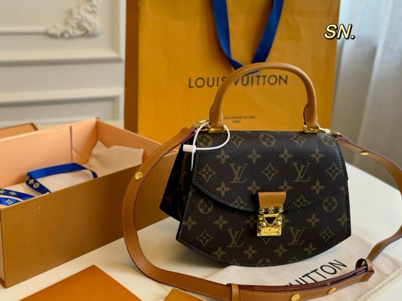 ReplicaDesignerBags 07YA12175