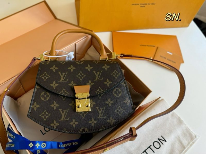 ReplicaDesignerBags 07YA12175