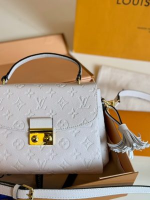 ReplicaDesignerBags 07YA12176