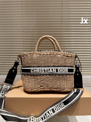 ReplicaDesignerBags 10YA4380