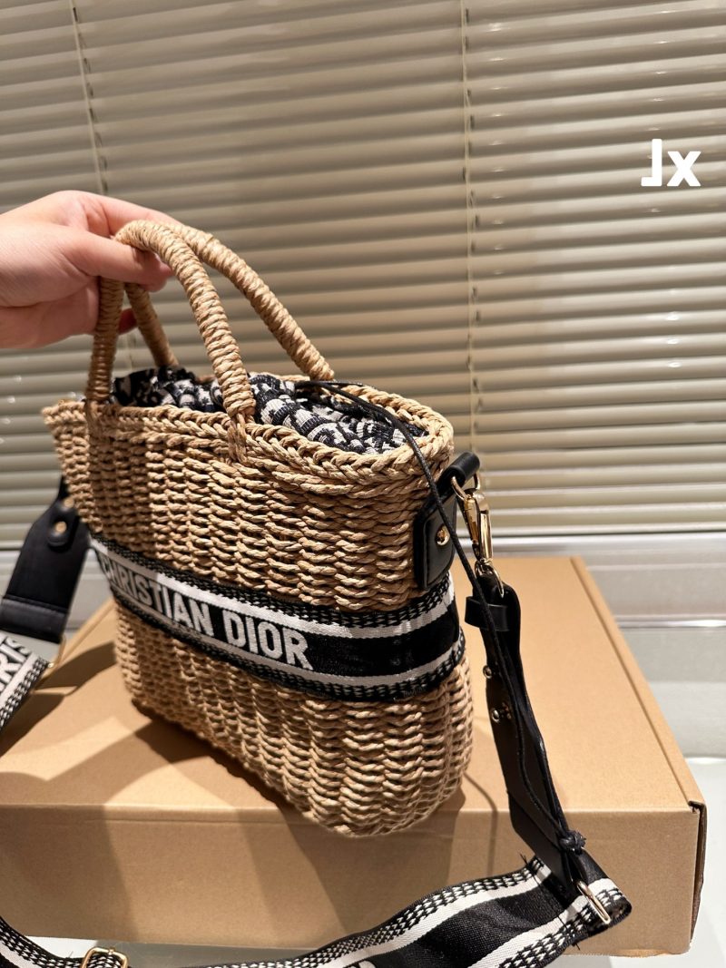 ReplicaDesignerBags 10YA4380