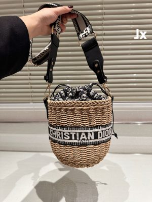 ReplicaDesignerBags 10YA4381