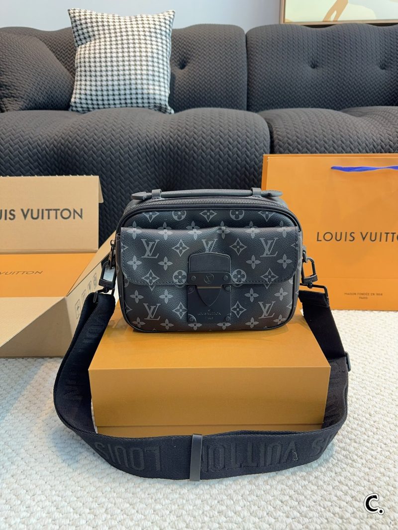 ReplicaDesignerBags 07YA11019