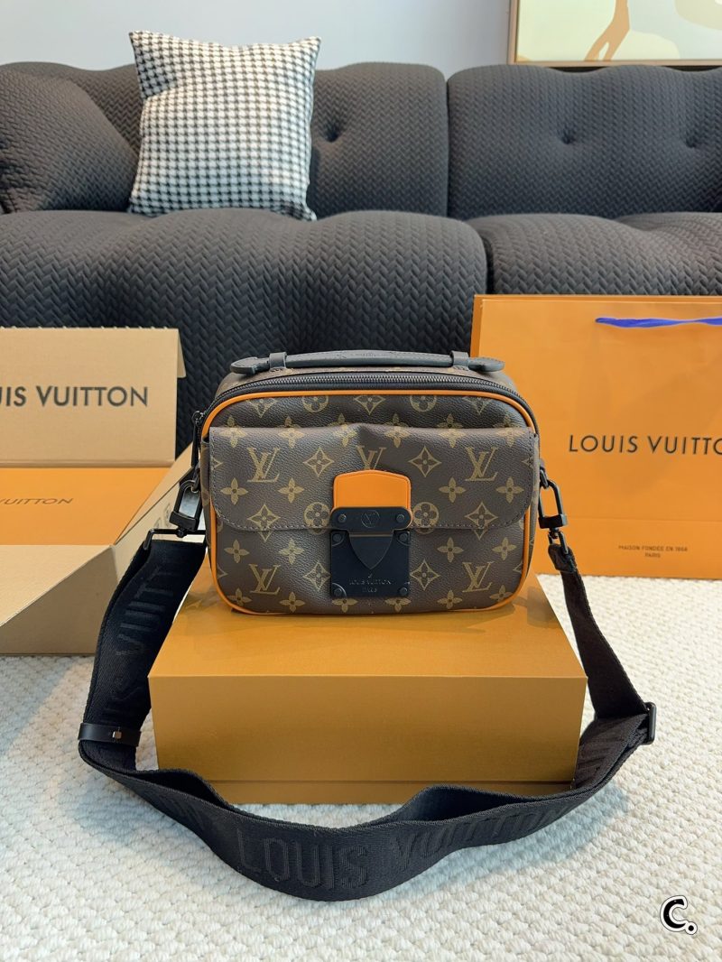ReplicaDesignerBags 07YA11019