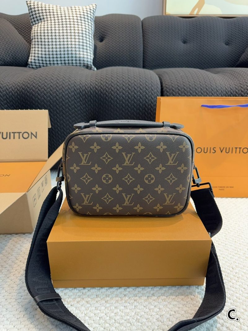ReplicaDesignerBags 07YA11020