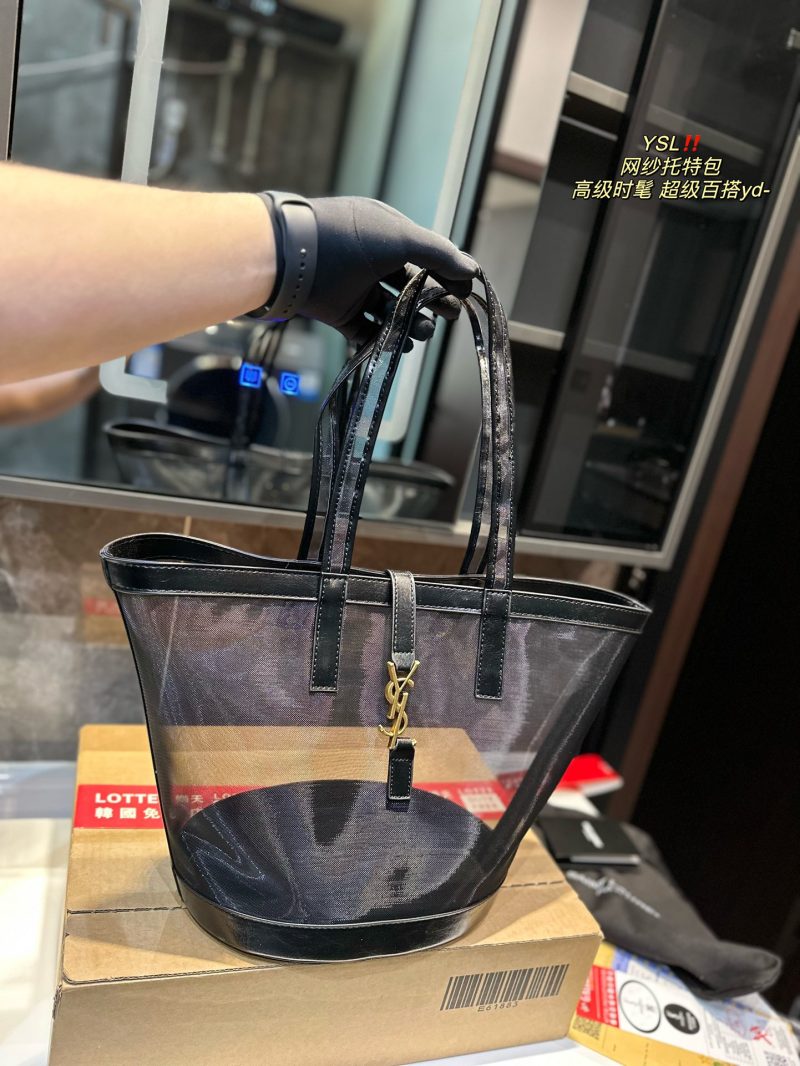 ReplicaDesignerBags 05YA265