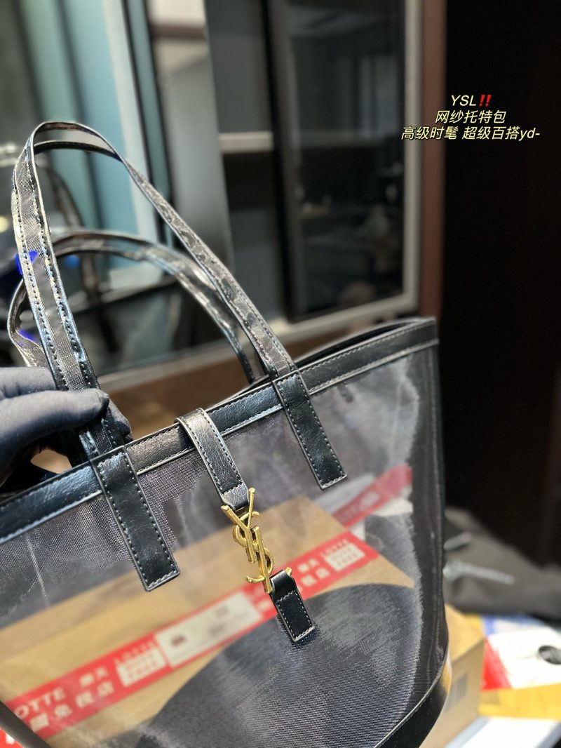 ReplicaDesignerBags 05YA265