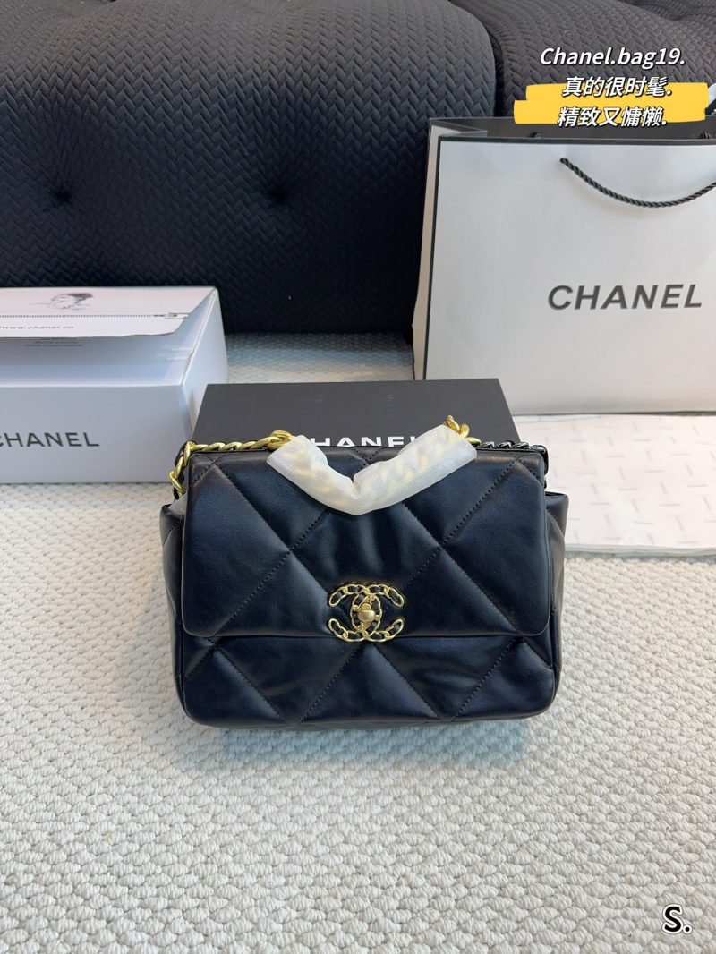 ReplicaDesignerBags 01YA1678
